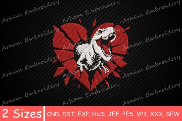 T-Rex Breaking Wall: A Bold Choice for Personalized Gifts